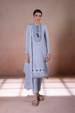 Gulahmed LT-12027-A Winter Collection 2022