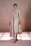 Gulahmed LT-12012-A Winter Collection 2022