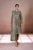 Gulahmed AP-12064 Winter Collection 2022