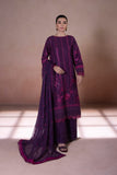 Gulahmed AY-12022-B Winter Collection 2022