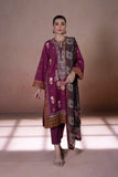 Gulahmed LT-12027-B Winter Collection 2022