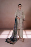 Gulahmed AY-12022-A Winter Collection 2022