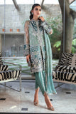 G221 001 CT G221 001 CT Sana Safinaz Brand Original Fabrics