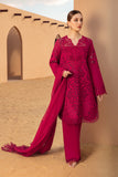 Rameen Rangrasiya       2024 Brand Original Fabrics