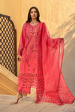 Mahsa Rangrasiya       2024 Brand Original Fabrics
