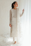 Charizma CPW-08 C Print Fall Winter Collection