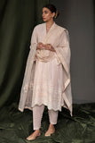 Nureh NU2-116 Ballerina Printed Collection