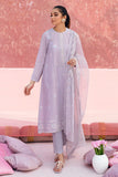 Nureh NU2-117 Ballerina Printed Collection