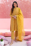 Junaid Jamshaid JJLS-S-JPWU-23-023 Mid Summer Collection