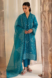 Nureh NU2-112 Ballerina Printed Collection