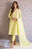 Junaid Jamshaid JJLS-S-JPWU-23-052 Mid Summer Collection