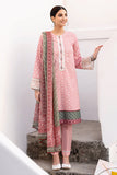 Maria B Blue DW-EF23-21 Eid Pret