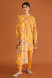 Qalamkar ZP-05  ARIYA Casual Pret Collection