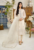 Nishat Linen 42301217 Summer Lawn