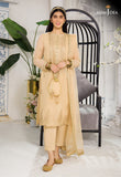 Nishat Linen 42301209 Summer Lawn