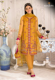 Nishat Linen 42301204 Summer Lawn