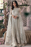 Neylan (ZC2-22-04) Zaha Brand Original Fabrics