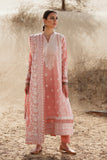 Parisa (ZL22-03 B) Zaha Brand Original Fabrics
