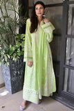 Maria B D8 Eid Lawn 2022