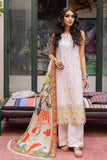NS 37 Nureh Brand Original Fabrics