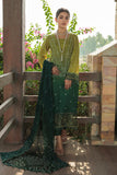 Zara Shahjahan ZCE22-9B Coco Eid Lawn