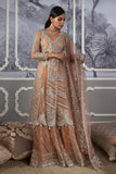G222 002 CT G222 002 CT Sana Safinaz Brand Original Fabrics