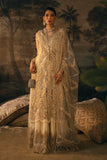 G224-002-CT Sana Safinaz Brand Original Fabrics