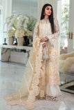 G221 002 CT G221 002 CT Sana Safinaz Brand Original Fabrics