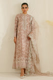 Asim Jofa AJAB-05 Abresham Embroidered Lawn