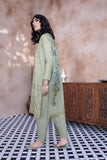 Zaha By Khadija Shah Vejah ZF22-04 Festive Lawn Dress