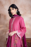 Sana Safinaz E221 005A AG E221 005A AG Eid Collection 2022