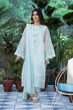 Gul Ahmed  FE 22081 Luxury Eid Lawn 2022