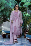 Gul Ahmed  FE 22070 Luxury Eid Lawn 2022