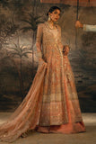 G224-003-CN Sana Safinaz Brand Original Fabrics