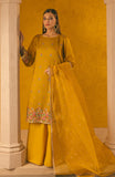 Asim Jofa AJSW-24 Shadow Work Collection