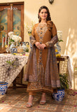 Nishat Linen 42301218 Summer Lawn