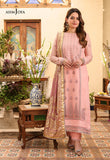 Nishat Linen 42301274 Summer Lawn