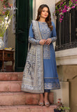 Nishat Linen 42301226 Summer Lawn