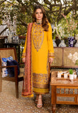 Nishat Linen 42301275 Summer Lawn