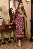 Nishat Linen 42301267 Summer Lawn