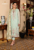 Nishat Linen 42301232 Summer Lawn