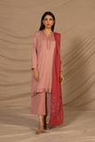 Alzohaib AZFM-22-07 Mehrbano Formals Collection 2022