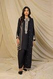 Alzohaib AZFM-22-06 Mehrbano Formals Collection 2022