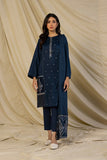 Alzohaib AZFM-22-05 Mehrbano Formals Collection 2022