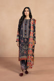 Alzohaib AZFM-22-03 Mehrbano Formals Collection 2022