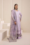 Gul Ahmed  DN 22044 Luxury Eid Lawn 2022