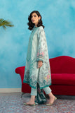 Sana Safinaz E221 002A AG E221 002A AG Eid Collection 2022