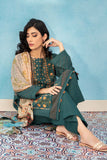 Sana Safinaz E221 003A AG E221 003A AG Eid Collection 2022