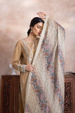 Sana Safinaz E221 002B AG E221 002B AG Eid Collection 2022