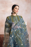 Sana Safinaz E221 004B AG E221 004B AG Eid Collection 2022